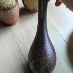 信楽焼🏺未使用✨の画像
