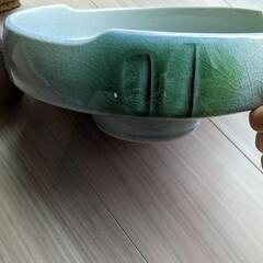 信楽焼🏺未使用✨の画像