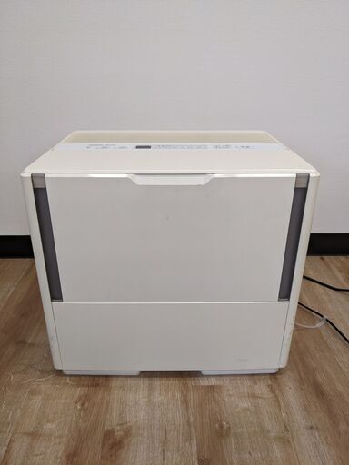＜パワフルモデルの加湿器＞ダイニチHD-181（１万円）★引き取り限定(東陽町)★