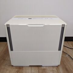 ＜パワフルモデルの加湿器＞ダイニチHD-181（１万円）★引き取...
