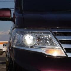 【自社ローン】☆ 日産　セレナ ハイウェイスター ☆【独自審査の...