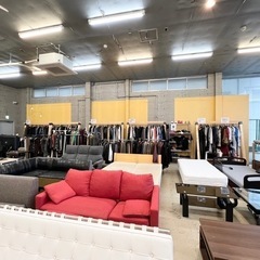 洋服 １着10円 メンズ レディース ヘビー