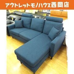 爆転シュート ベイブレード キラーイーグル オリジナルカラーバージョン