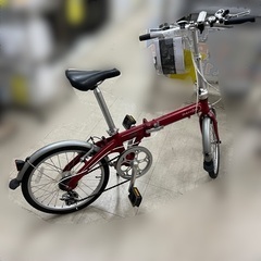 ★店頭にて試乗可★ J2505 生産終了モデル 絶版 レア 良品...