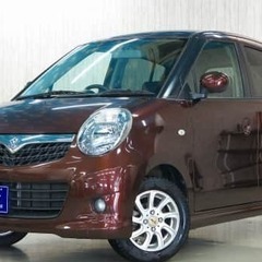 来店不要❕お見積り～ご契約までLINEでOK🚗スズキ ＭＲワゴン...