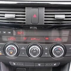 【自社ローン】☆ 　マツダ　CX-5 2.2 XD Lpkg 　...