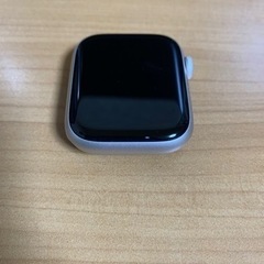 本日-明日限定 Apple Watch 8 アップルウォッチ8