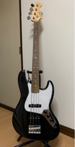 Legend ベース