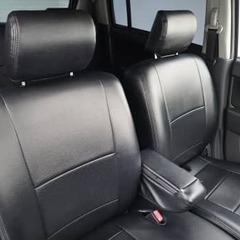 小回りがきくよ🚗💫スズキ ワゴンＲ　スティングレー Ｘの画像