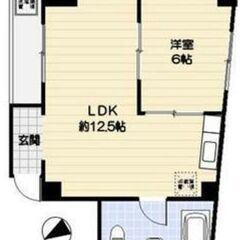 ★角部屋！　★事務所可！　★エレベーター！　都営浅草線 蔵前駅 ...