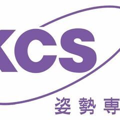姿勢改善エクササイズ