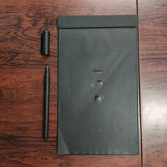 （お話中）Lenovo　YOGABOOKの画像
