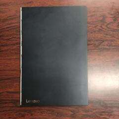 （お話中）Lenovo　YOGABOOKの画像