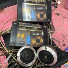 タイラー・グラスノーボブルヘッド人形