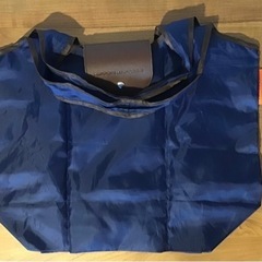 エコバッグ の画像