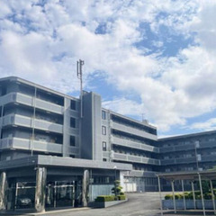 初期費用なんと0円！！ JR横浜線淵野辺駅まで徒歩20分♪ さら...