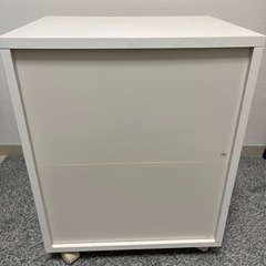 ラック　の画像