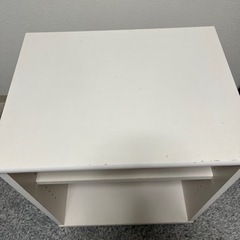 ラック　の画像