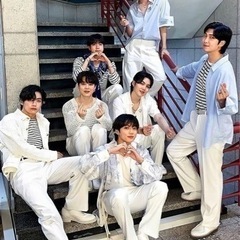 カバーダンス一緒にやりませんか！✨️ − 東京都