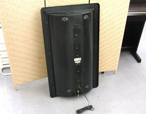 Budweiser 電飾 看板 照明 壁掛け アメリカン雑貨 スポーツ 1992年