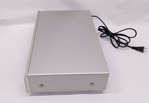DENON CDプレーヤー DCD-755RE 2012年製 シルバー デノン☆ 札幌市 豊平区 平岸