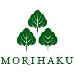宿泊施設の清掃スタッフ募集【 繁忙期限定 】