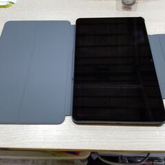 【愛品館市原店】OPPO OPD2102A タブレット【愛市HA...