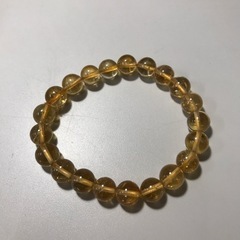 K2306-086 数珠④ ※サイズ不明