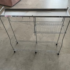 ニトリ　キッチン用品