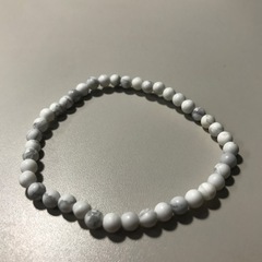 K2306-087 数珠⑤ ※サイズ不明の画像