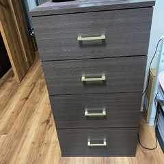 お譲り先決まりました