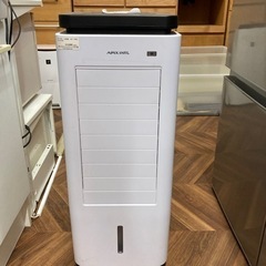 【BY REUSE 霧島国分新町店 出張買取•見積完全無料¥0 ...