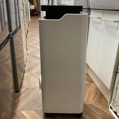 【BY REUSE 霧島国分新町店 出張買取•見積完全無料¥0 】涼風扇の画像