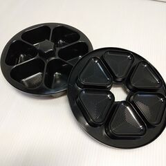 おにぎり達人 おにぎりメーカー の画像