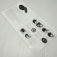 おにぎり達人 おにぎりメーカー の画像