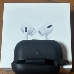 AirPods Pro の画像