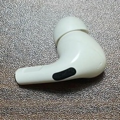 AirPods Pro の画像