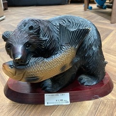 【BY REUSE 霧島国分新町店 出張買取•見積完全無料¥0 ...