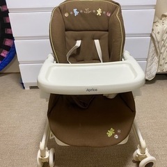 子供用品