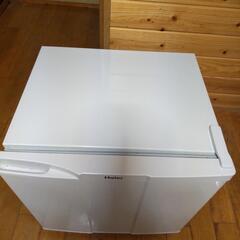 冷蔵庫　の画像