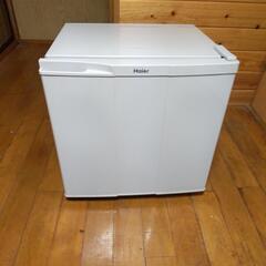 冷蔵庫　の画像