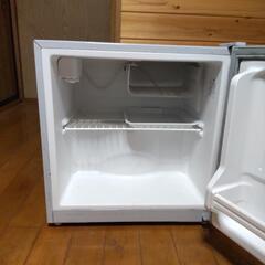 冷蔵庫　の画像