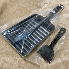 ＊お値下げ中＊卵焼き　時短　弁当　早業ツインシェフ　新品未使用の画像