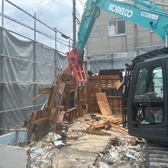 高収入　未経験者大募集