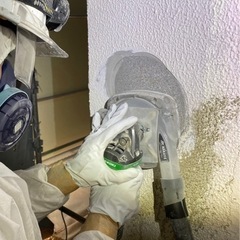 高収入　未経験者大募集の画像