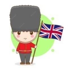 オンライン英語コンサルティング for 学校英語、英検、英会話
