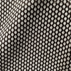メンズ　ハーフパンツの画像