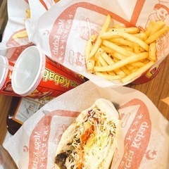 雑談メンバー募集💙