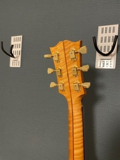 Gibson j-150 ギブソン　USA純正ケース付き