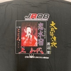 未使用■Ｔシャツ■ガミロック■山上康弘■XX-Largeの画像